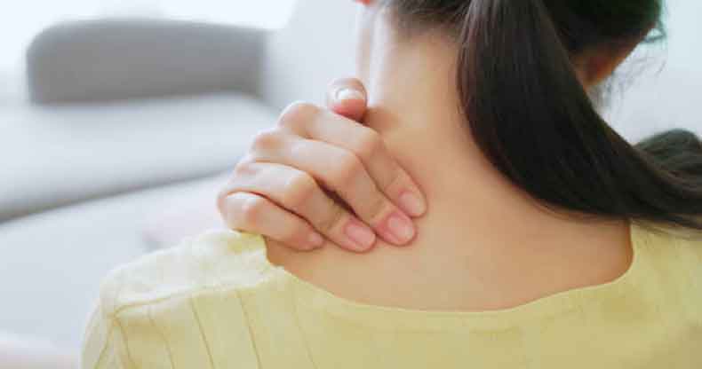backpain-2
